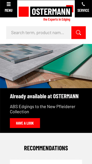 Run android online APK Ostermann from MyAndroid or emulate Ostermann using MyAndroid Run android online APK Ostermann from MyAndroid or emulate Ostermann using MyAndroid