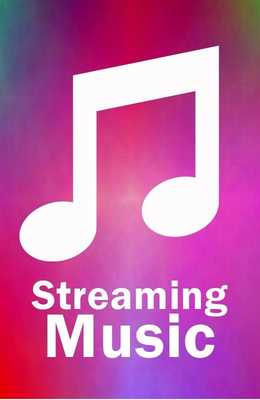 Emulate Android APK Ost Film Wiro Sableng Emulate Android APK Ost Film Wiro Sableng