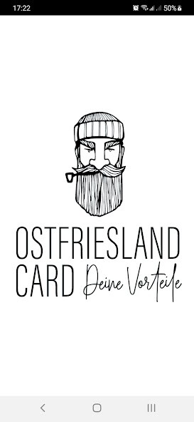 Run android online APK OSTFRIESLANDCARD from MyAndroid or emulate OSTFRIESLANDCARD using MyAndroid Run android online APK OSTFRIESLANDCARD from MyAndroid or emulate OSTFRIESLANDCARD using MyAndroid
