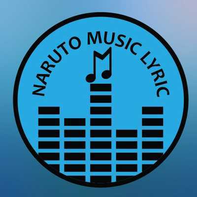 Emulate Android APK Ost Naruto - Song Lyrics Emulate Android APK Ost Naruto - Song Lyrics