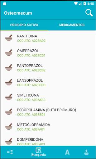 Run android online APK Ostomecum from MyAndroid or emulate Ostomecum using MyAndroid Run android online APK Ostomecum from MyAndroid or emulate Ostomecum using MyAndroid