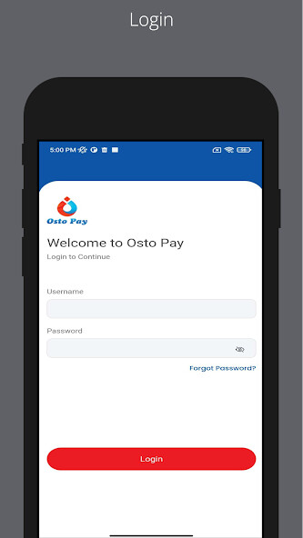 Run android online APK ostopay from MyAndroid or emulate ostopay using MyAndroid Run android online APK ostopay from MyAndroid or emulate ostopay using MyAndroid