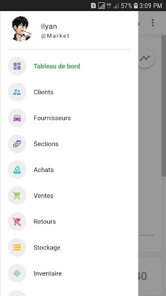Run android online APK OStore Manager from MyAndroid or emulate OStore Manager using MyAndroid Run android online APK OStore Manager from MyAndroid or emulate OStore Manager using MyAndroid
