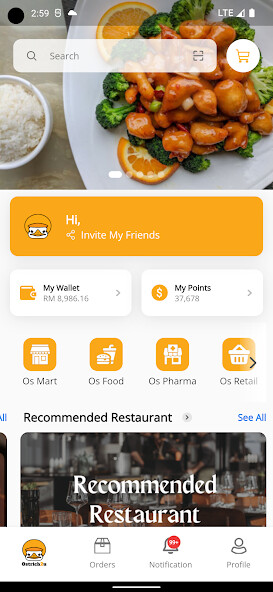 Run android online APK Ostrich2u from MyAndroid or emulate Ostrich2u using MyAndroid Run android online APK Ostrich2u from MyAndroid or emulate Ostrich2u using MyAndroid