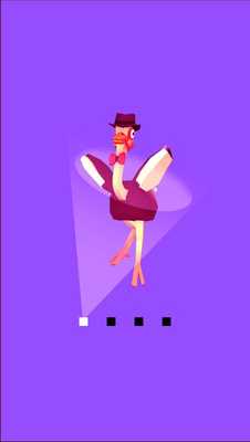 Emulate Android APK ostrich Emulate Android APK ostrich