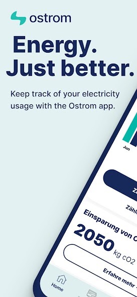 Run android online APK Ostrom — Smart Green Energy from MyAndroid or emulate Ostrom — Smart Green Energy using MyAndroid