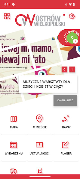 Run android online APK Ostrów Wielkopolski from MyAndroid or emulate Ostrów Wielkopolski using MyAndroid Run android online APK Ostrów Wielkopolski from MyAndroid or emulate Ostrów Wielkopolski using MyAndroid