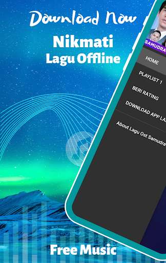 Run android online APK Ost Samudra Cinta Offline song from MyAndroid or emulate Ost Samudra Cinta Offline song using MyAndroid Run android online APK Ost Samudra Cinta Offline song from MyAndroid or emulate Ost Samudra Cinta Offline song using MyAndroid