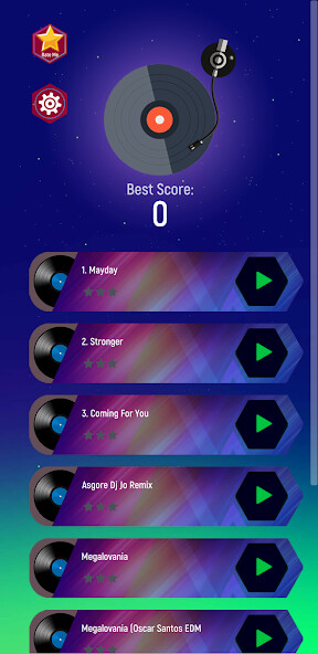 Run android online APK Ost The Hair Bacon - Hop Tiles from MyAndroid or emulate Ost The Hair Bacon - Hop Tiles using MyAndroid Run android online APK Ost The Hair Bacon - Hop Tiles from MyAndroid or emulate Ost The Hair Bacon - Hop Tiles using MyAndroid