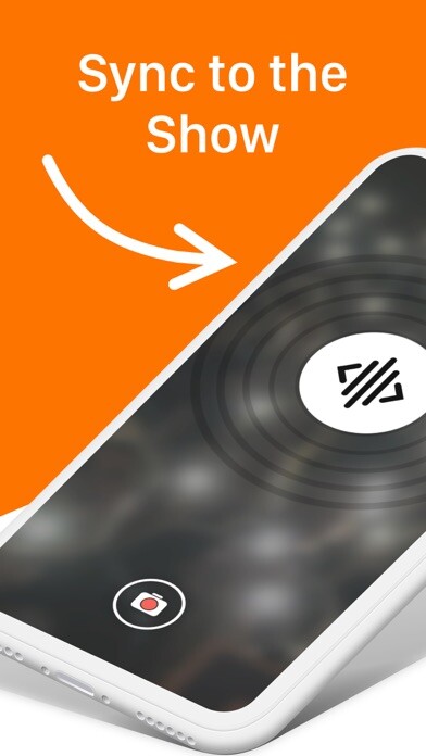 Emulate iPhone app OSU FanEx using MyAndroid Emulate iPhone app OSU FanEx using MyAndroid