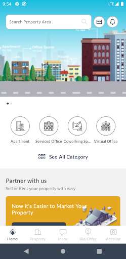 Run android online APK Osvas Properties from MyAndroid or emulate Osvas Properties using MyAndroid Run android online APK Osvas Properties from MyAndroid or emulate Osvas Properties using MyAndroid