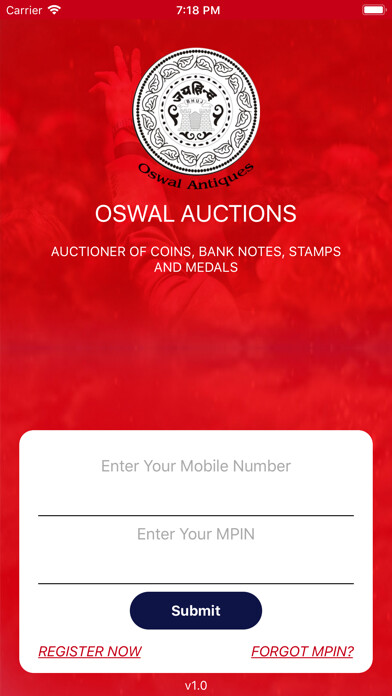 Run android online APK Oswal Antiques from MyAndroid or emulate Oswal Antiques using MyAndroid Run android online APK Oswal Antiques from MyAndroid or emulate Oswal Antiques using MyAndroid