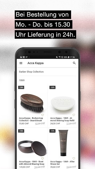 Run android online APK Oswaldparfum from MyAndroid or emulate Oswaldparfum using MyAndroid Run android online APK Oswaldparfum from MyAndroid or emulate Oswaldparfum using MyAndroid