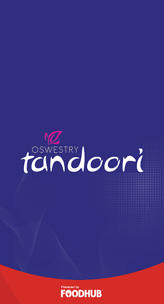 Run android online APK Oswestry Tandoori from MyAndroid or emulate Oswestry Tandoori using MyAndroid Run android online APK Oswestry Tandoori from MyAndroid or emulate Oswestry Tandoori using MyAndroid