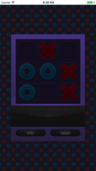 Emulate iPhone app OsXs using MyAndroid Emulate iPhone app OsXs using MyAndroid