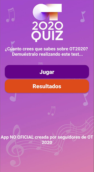 Run android online APK OT 2020 QUIZ from MyAndroid or emulate OT 2020 QUIZ using MyAndroid Run android online APK OT 2020 QUIZ from MyAndroid or emulate OT 2020 QUIZ using MyAndroid