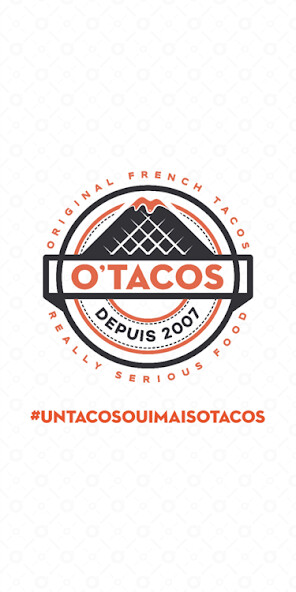 Run android online APK OTacos Officiel from MyAndroid or emulate OTacos Officiel using MyAndroid