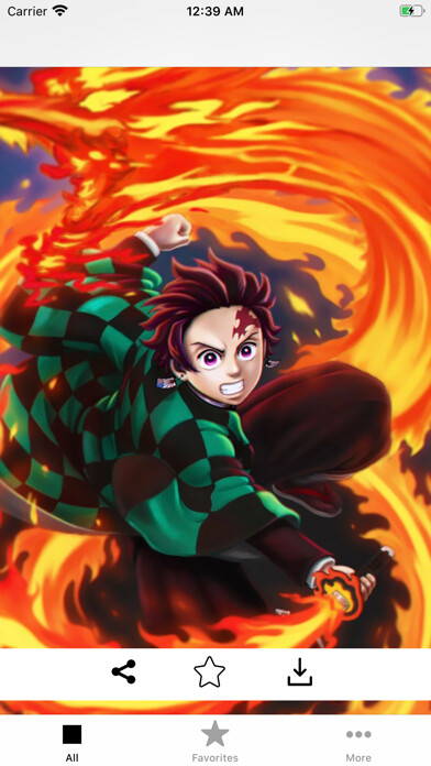 Run android online APK Otaku Anime Wallpaper from MyAndroid or emulate Otaku Anime Wallpaper using MyAndroid Run android online APK Otaku Anime Wallpaper from MyAndroid or emulate Otaku Anime Wallpaper using MyAndroid