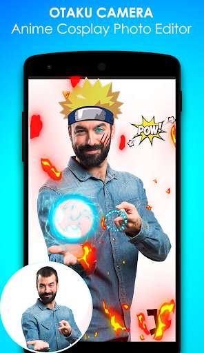 Run android online APK Otaku Camera Anime Photo Editor from MyAndroid or emulate Otaku Camera Anime Photo Editor using MyAndroid Run android online APK Otaku Camera Anime Photo Editor from MyAndroid or emulate Otaku Camera Anime Photo Editor using MyAndroid