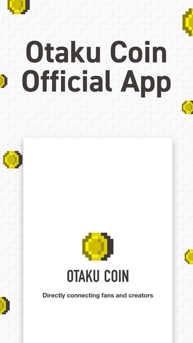 Emulate iPhone app Otaku Coin Official App using MyAndroid Emulate iPhone app Otaku Coin Official App using MyAndroid