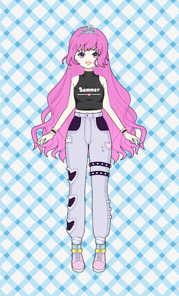Run android online APK Otaku Fashionista: Anime Dress from MyAndroid or emulate Otaku Fashionista: Anime Dress using MyAndroid Run android online APK Otaku Fashionista: Anime Dress from MyAndroid or emulate Otaku Fashionista: Anime Dress using MyAndroid
