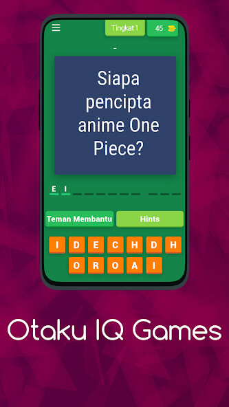 Run android online APK Otaku IQ Games from MyAndroid or emulate Otaku IQ Games using MyAndroid Run android online APK Otaku IQ Games from MyAndroid or emulate Otaku IQ Games using MyAndroid