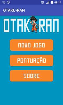 Emulate Android APK Otakuran Emulate Android APK Otakuran