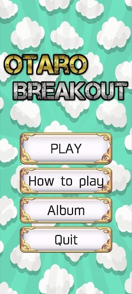 Run android online APK Otaro Breakout from MyAndroid or emulate Otaro Breakout using MyAndroid Run android online APK Otaro Breakout from MyAndroid or emulate Otaro Breakout using MyAndroid