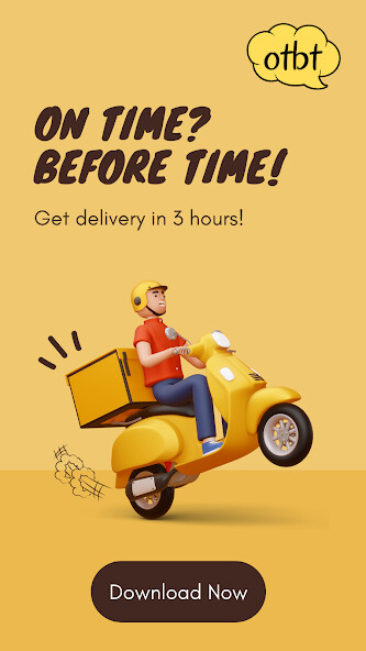 Run android online APK otbt from MyAndroid or emulate otbt using MyAndroid Run android online APK otbt from MyAndroid or emulate otbt using MyAndroid