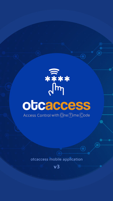 Emulate iPhone app otcaccess using MyAndroid Emulate iPhone app otcaccess using MyAndroid