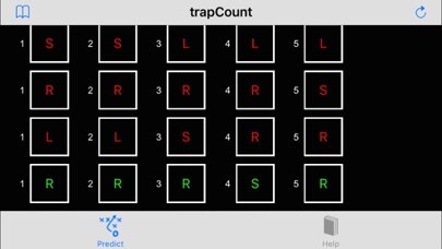 Emulate iPhone app OTCount using MyAndroid Emulate iPhone app OTCount using MyAndroid
