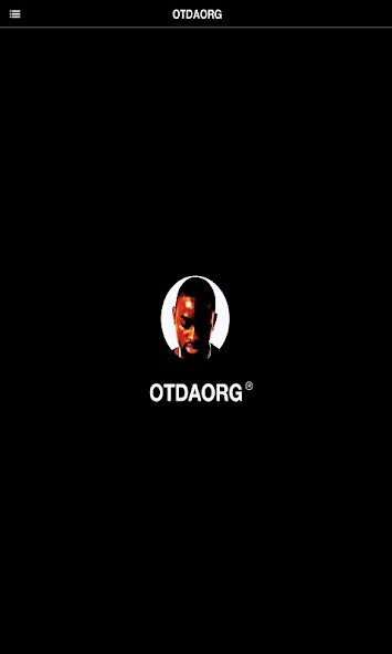 Run android online APK OTDAORG from MyAndroid or emulate OTDAORG using MyAndroid Run android online APK OTDAORG from MyAndroid or emulate OTDAORG using MyAndroid