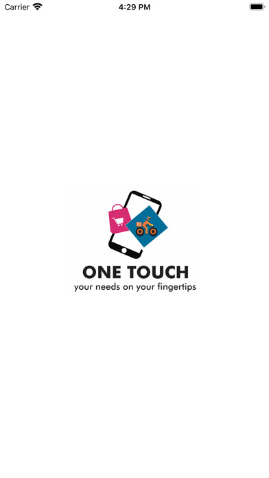 Emulate iPhone app OTD VENDOR using MyAndroid Emulate iPhone app OTD VENDOR using MyAndroid
