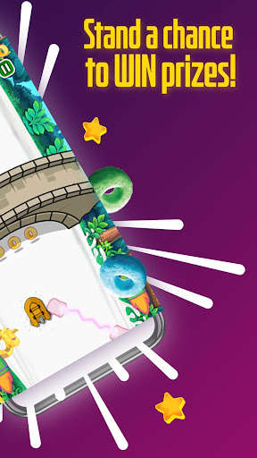 Run android online APK Otees Rush from MyAndroid or emulate Otees Rush using MyAndroid Run android online APK Otees Rush from MyAndroid or emulate Otees Rush using MyAndroid