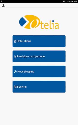 Run android online APK Otelia Gestionale mobile from MyAndroid or emulate Otelia Gestionale mobile using MyAndroid Run android online APK Otelia Gestionale mobile from MyAndroid or emulate Otelia Gestionale mobile using MyAndroid