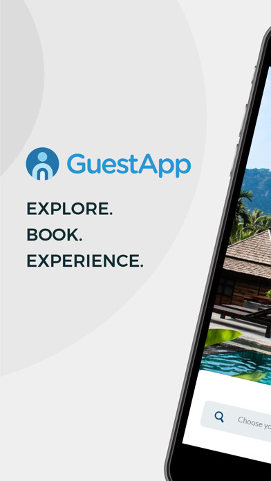Emulate iPhone app Otello GuestApp using MyAndroid Emulate iPhone app Otello GuestApp using MyAndroid