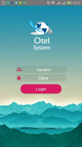 Run android online APK Otel System from MyAndroid or emulate Otel System using MyAndroid Run android online APK Otel System from MyAndroid or emulate Otel System using MyAndroid