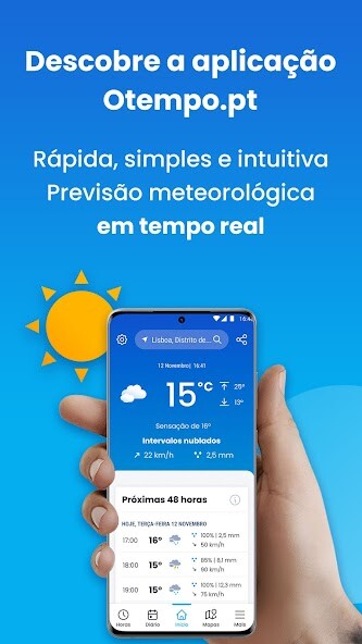 Run android online APK Otempo.pt from MyAndroid or emulate Otempo.pt using MyAndroid Run android online APK Otempo.pt from MyAndroid or emulate Otempo.pt using MyAndroid