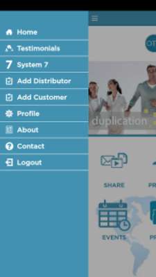 Emulate Android APK OTG Connect Emulate Android APK OTG Connect