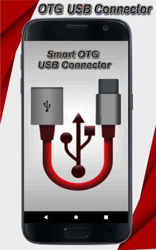 Run android online APK OTG To USB : OTG USB Driver for Android from MyAndroid or emulate OTG To USB : OTG USB Driver for Android using MyAndroid Run android online APK OTG To USB : OTG USB Driver for Android from MyAndroid or emulate OTG To USB : OTG USB Driver for Android using MyAndroid