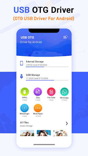 Run android online APK OTG USB for Android from MyAndroid or emulate OTG USB for Android using MyAndroid Run android online APK OTG USB for Android from MyAndroid or emulate OTG USB for Android using MyAndroid