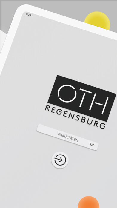 Emulate iPhone app OTH App using MyAndroid Emulate iPhone app OTH App using MyAndroid