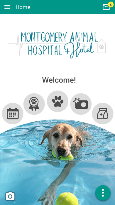 Emulate iPhone app OtherFamilyDr using MyAndroid Emulate iPhone app OtherFamilyDr using MyAndroid