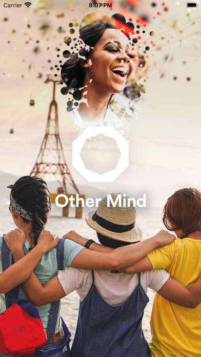 Emulate iPhone app Other Mind using MyAndroid Emulate iPhone app Other Mind using MyAndroid
