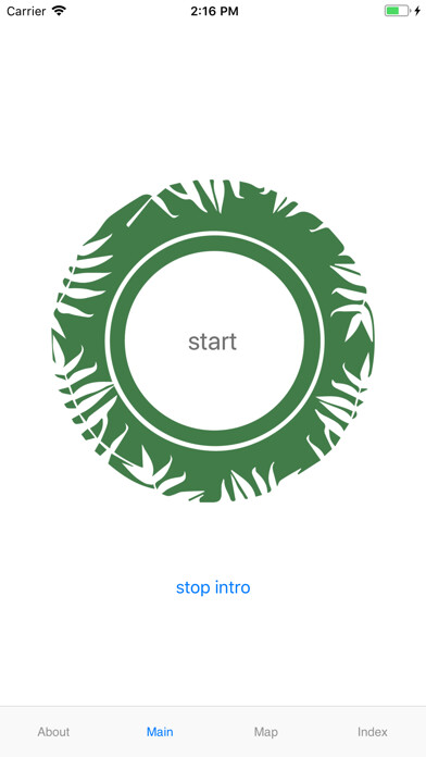Emulate iPhone app Other Order using MyAndroid Emulate iPhone app Other Order using MyAndroid