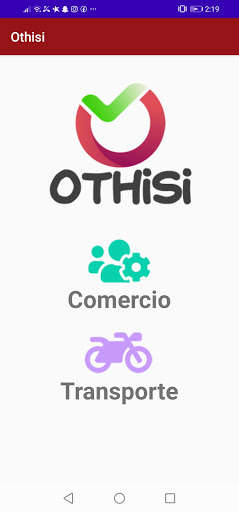 Run android online APK Othisi from MyAndroid or emulate Othisi using MyAndroid Run android online APK Othisi from MyAndroid or emulate Othisi using MyAndroid