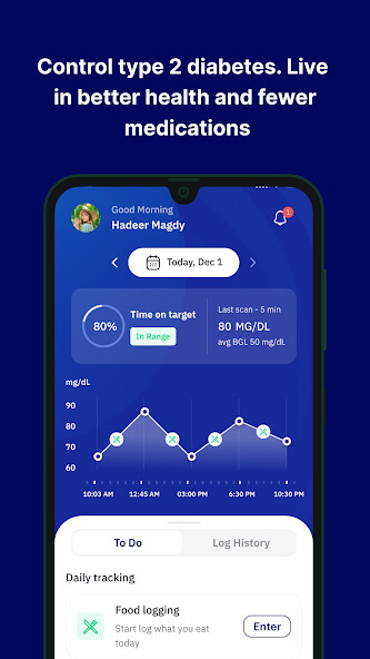 Run android online APK Otida from MyAndroid or emulate Otida using MyAndroid Run android online APK Otida from MyAndroid or emulate Otida using MyAndroid