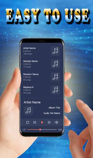 Run android online APK Otile Brown (Wimbo Juice) from MyAndroid or emulate Otile Brown (Wimbo Juice) using MyAndroid Run android online APK Otile Brown (Wimbo Juice) from MyAndroid or emulate Otile Brown (Wimbo Juice) using MyAndroid
