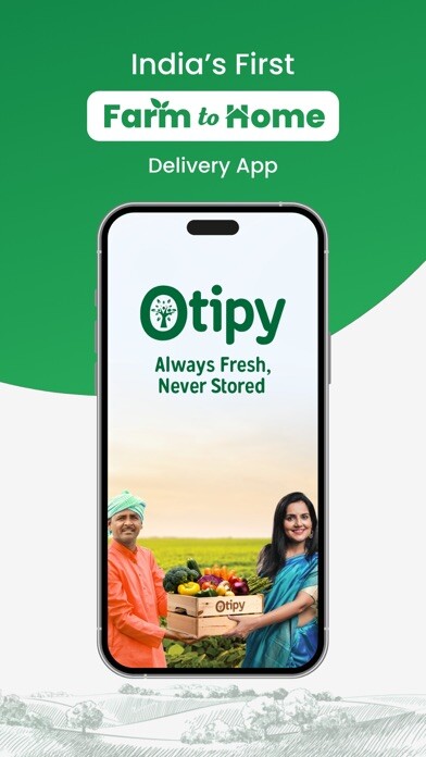 Emulate iPhone app Otipy using MyAndroid Emulate iPhone app Otipy using MyAndroid