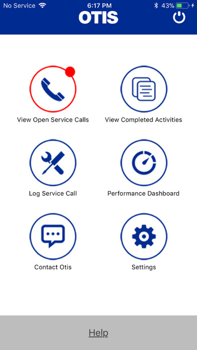 Run android online APK Otis eService from MyAndroid or emulate Otis eService using MyAndroid Run android online APK Otis eService from MyAndroid or emulate Otis eService using MyAndroid
